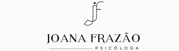 Logo do Site