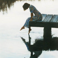 Burnout e Exaustão Emocional