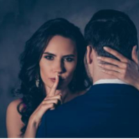 Dinâmicas Relacionais e Autoestima