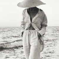 Adaptação e Transições de Vida