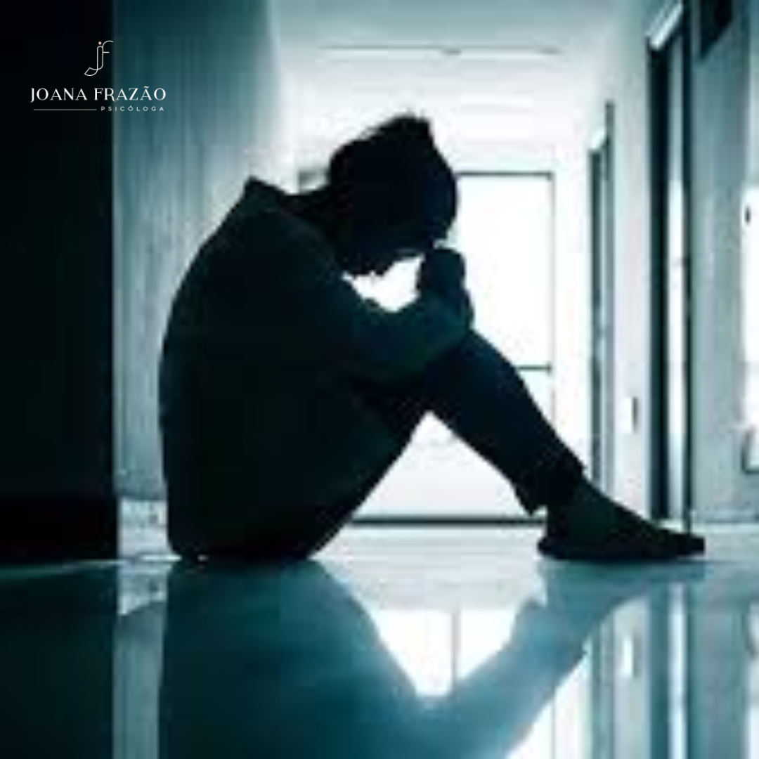 Depressão: o que é, como afeta o cérebro e como encontrar caminhos de recuperação