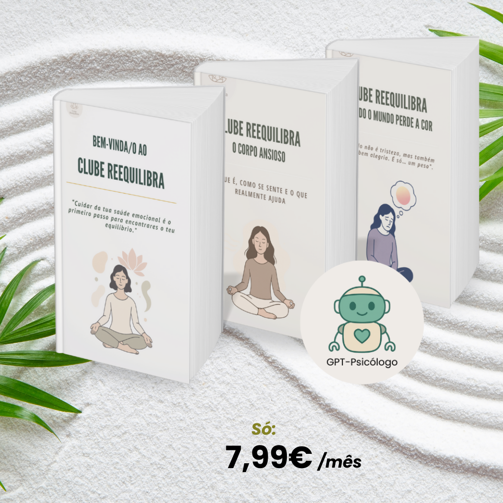 Mockupus clube reequilibra