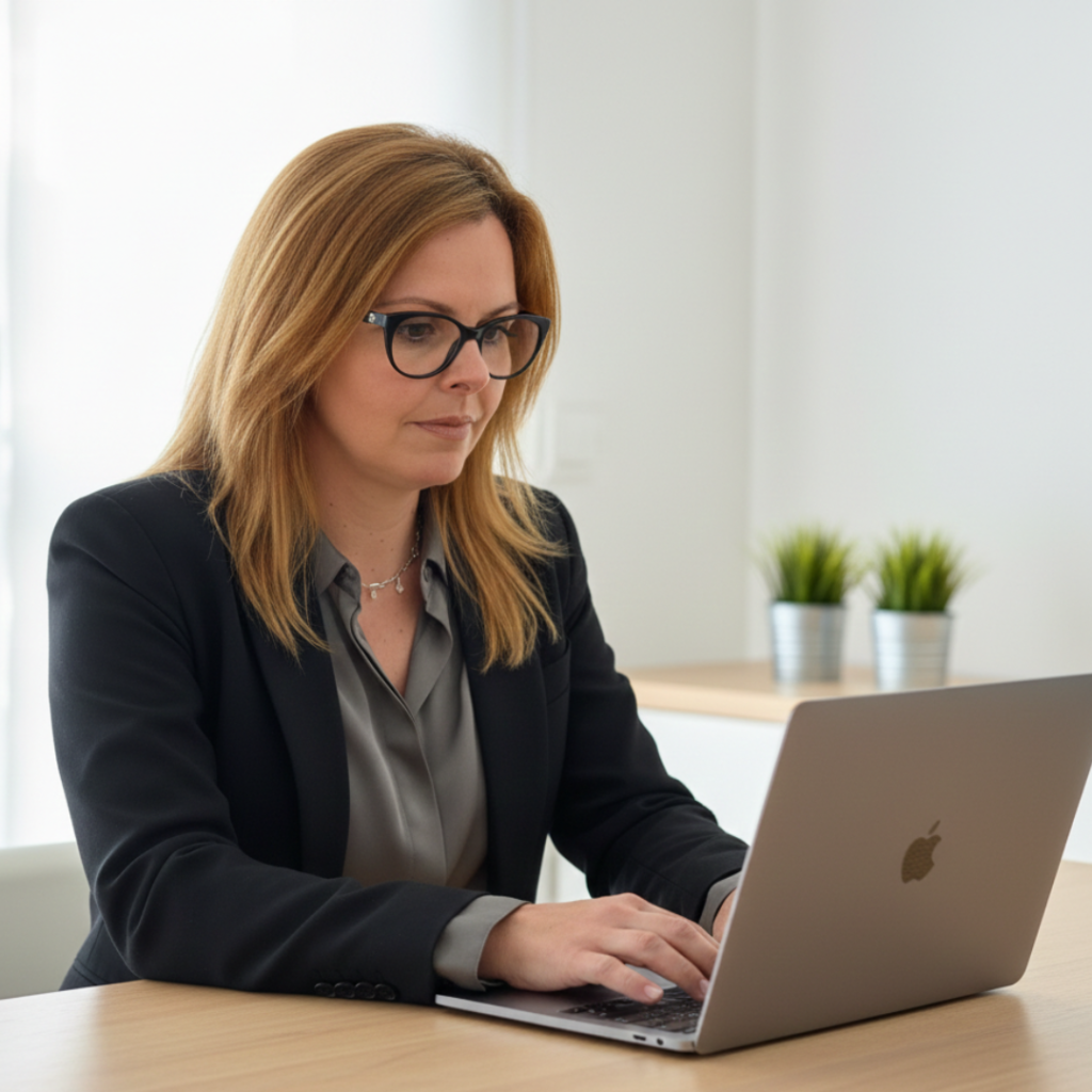 Joana Frazão Psicóloga